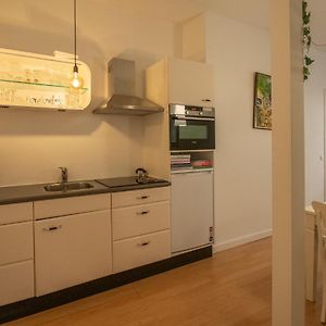 Deluxe Studio